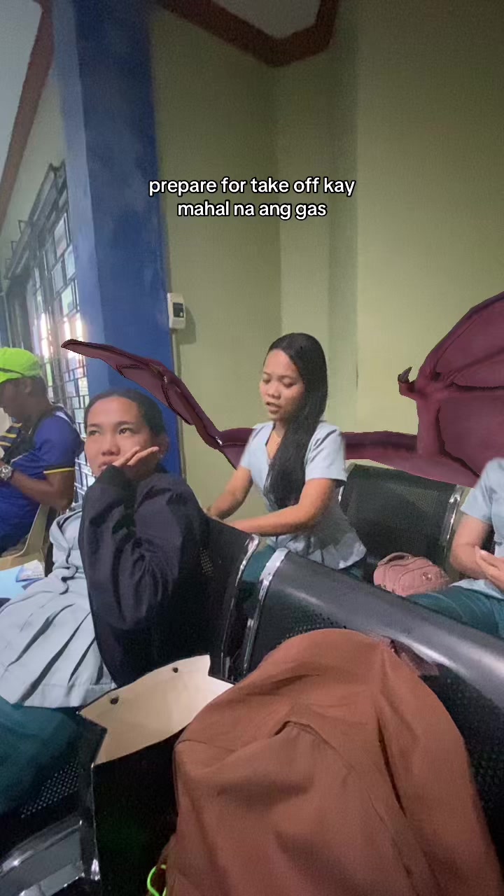 @IG: @aybandyeymz