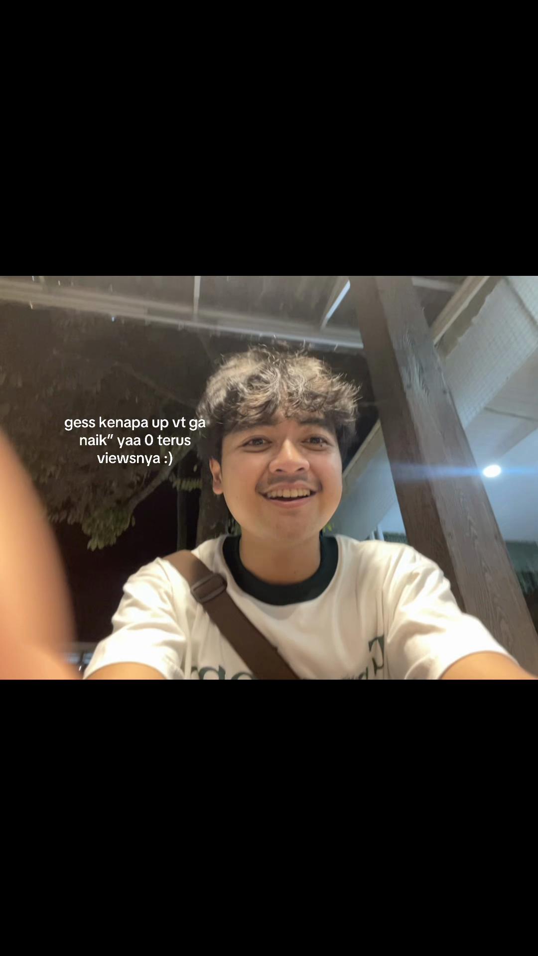 @adii