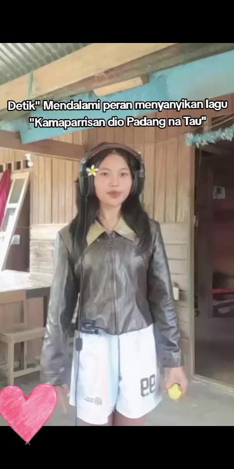 @@yiska_