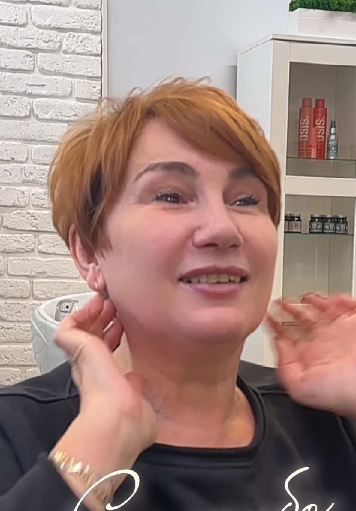 @СВЕТЛАНА ПЕТРУКОВИЧ