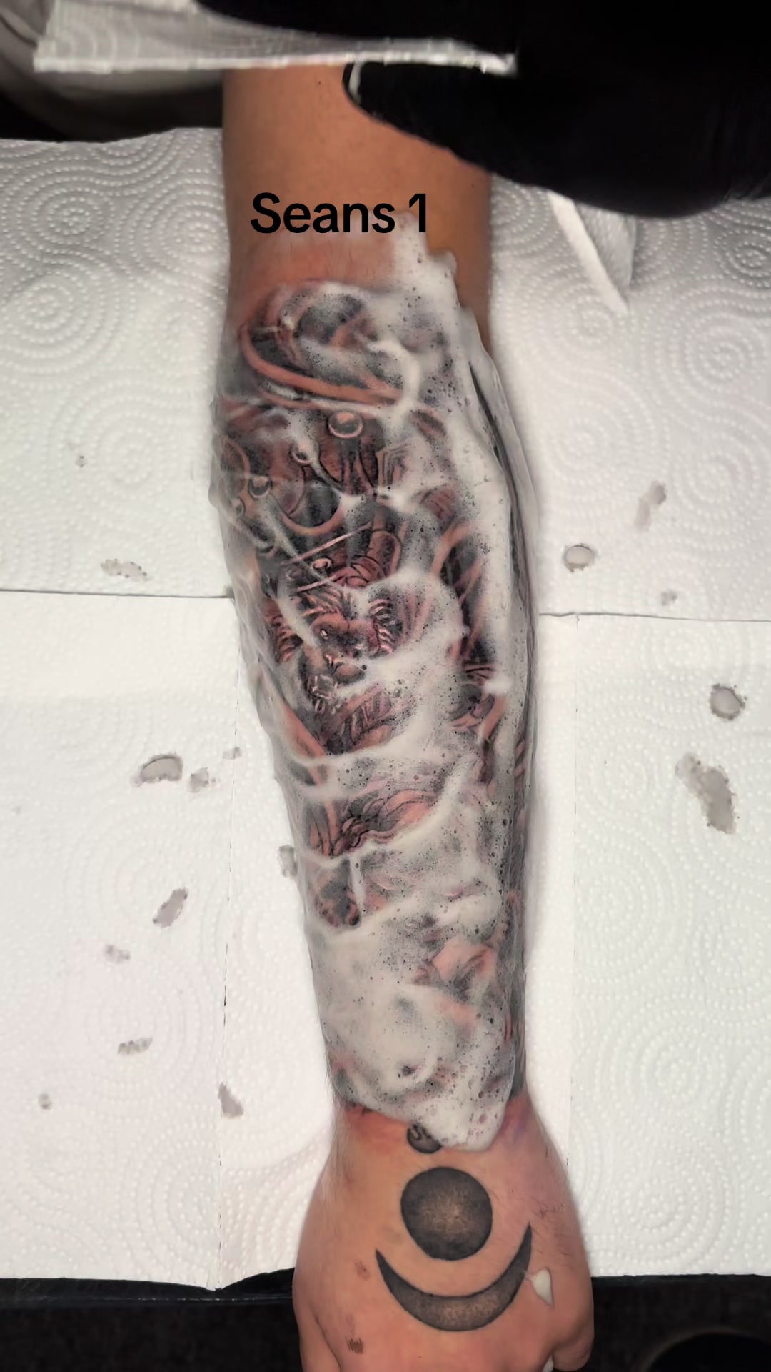 @yuzertattoo