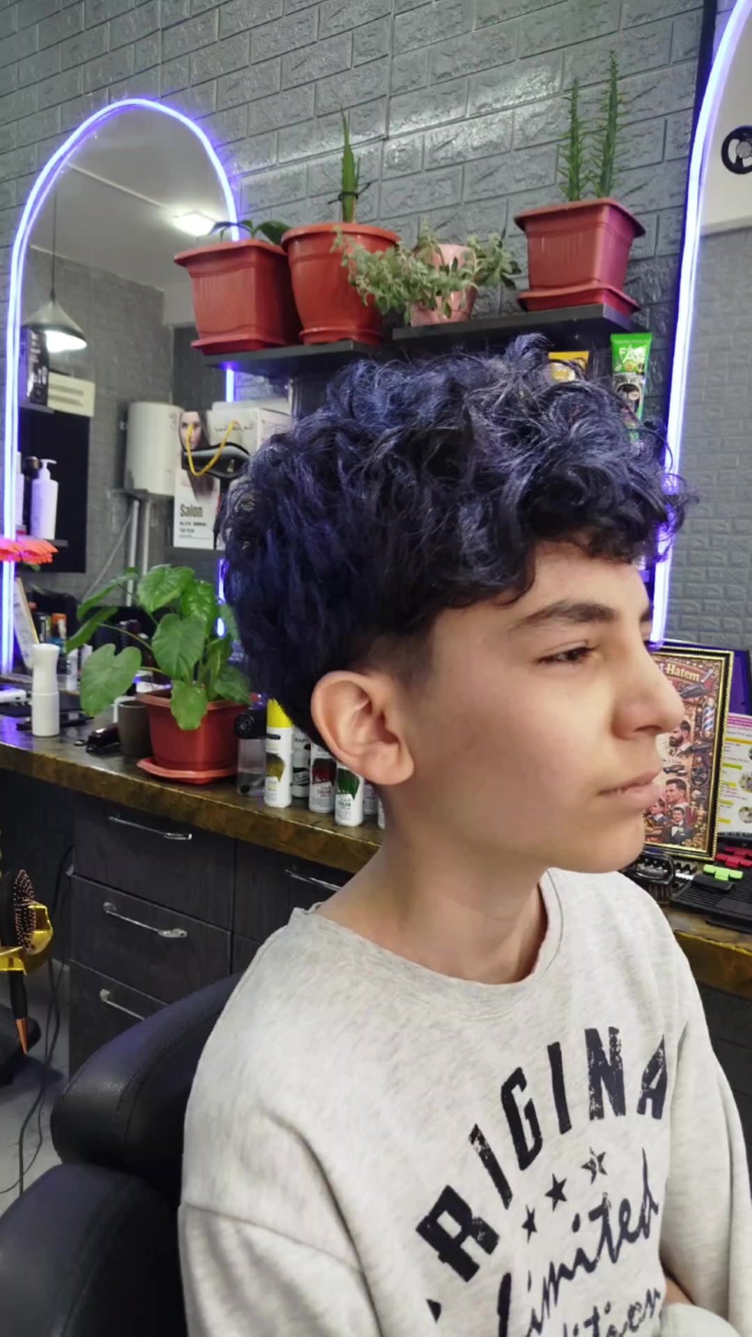 @ℍ𝕒𝕚𝕣𝕄𝕒𝕤𝕥𝕖𝕣💈ℍ𝕒𝕥𝕖𝕞