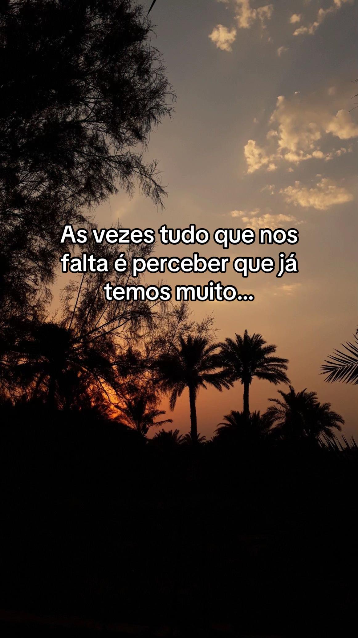 @Miguel Batista