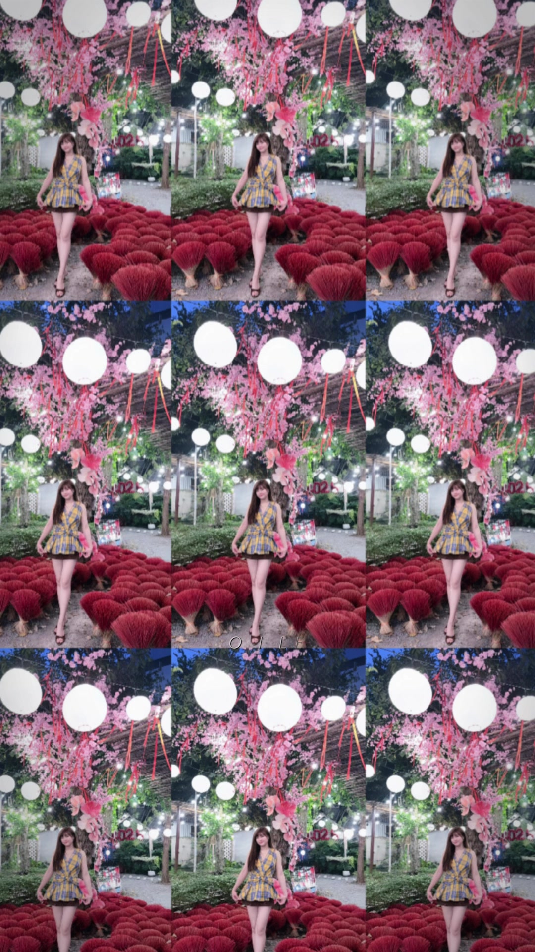 @Linh Ngọc Trần 🍓