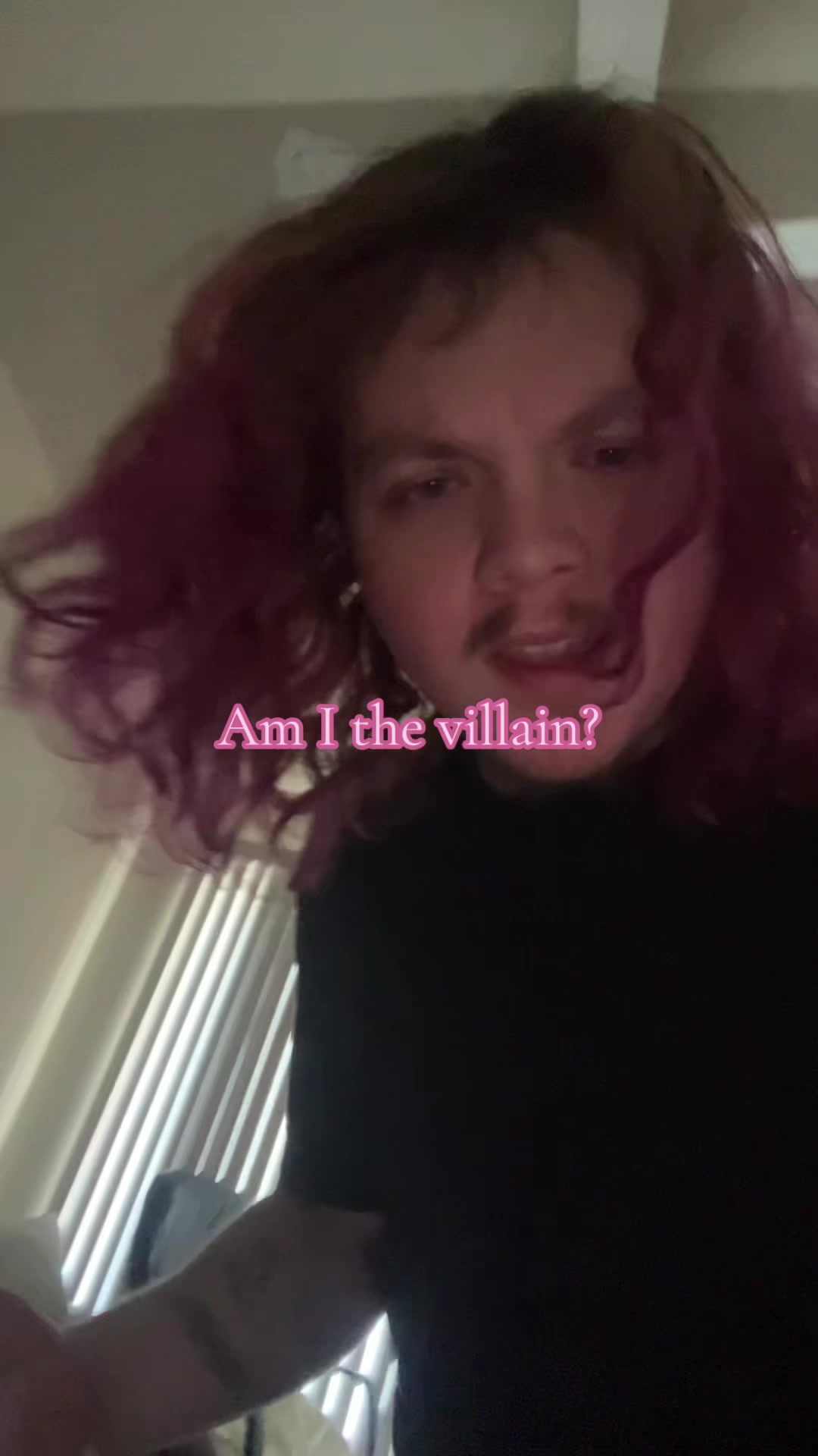 @zac