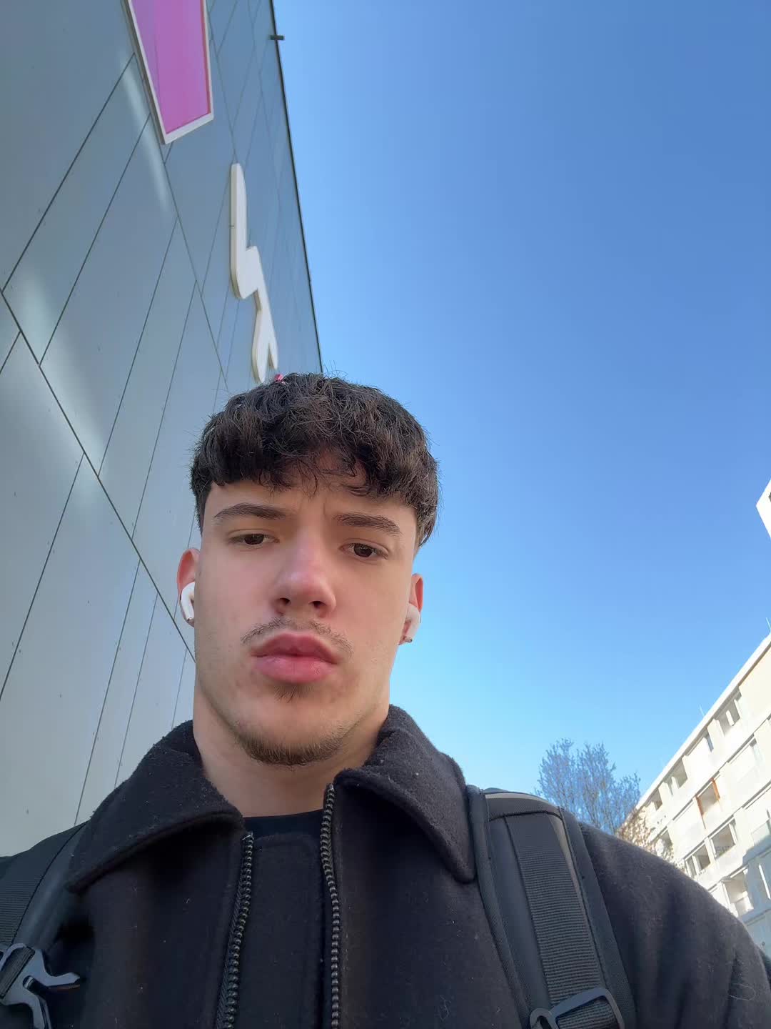 @dftwamin