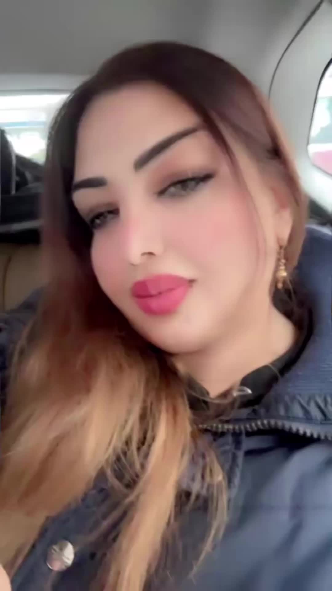 @nadia_sy01