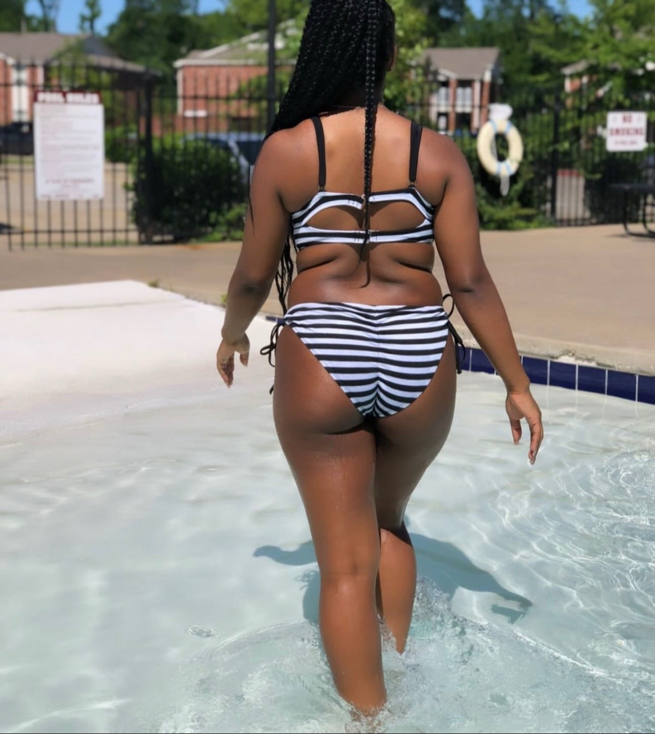 @Dabaddestindagameee