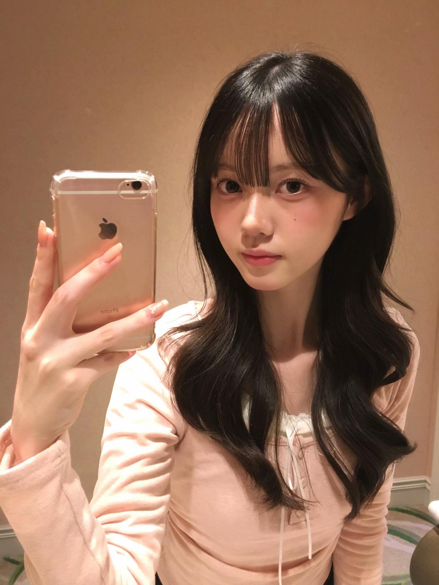 @𝗆𝖺𝗒𝗎