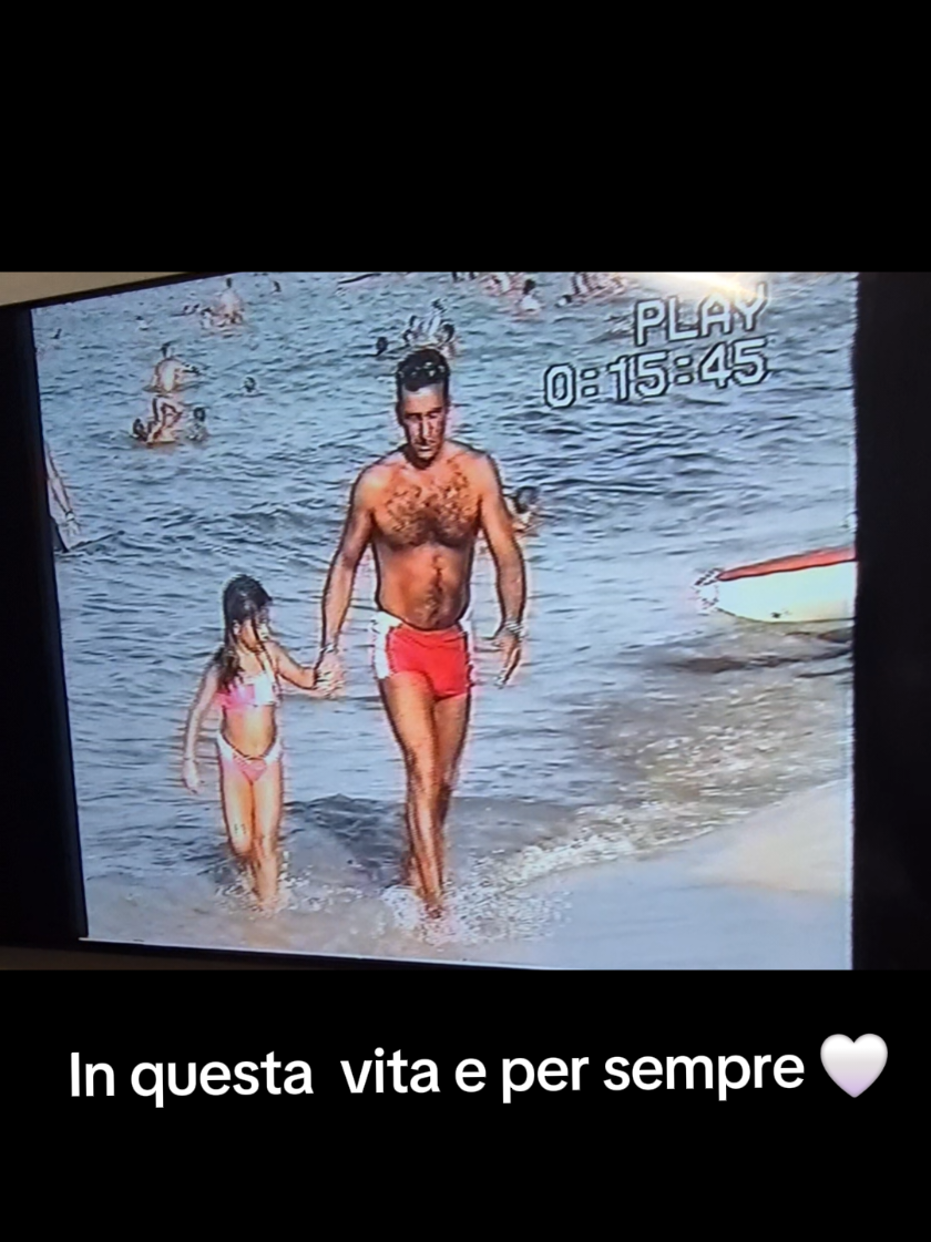 @Ylenia Sferrazza🦋