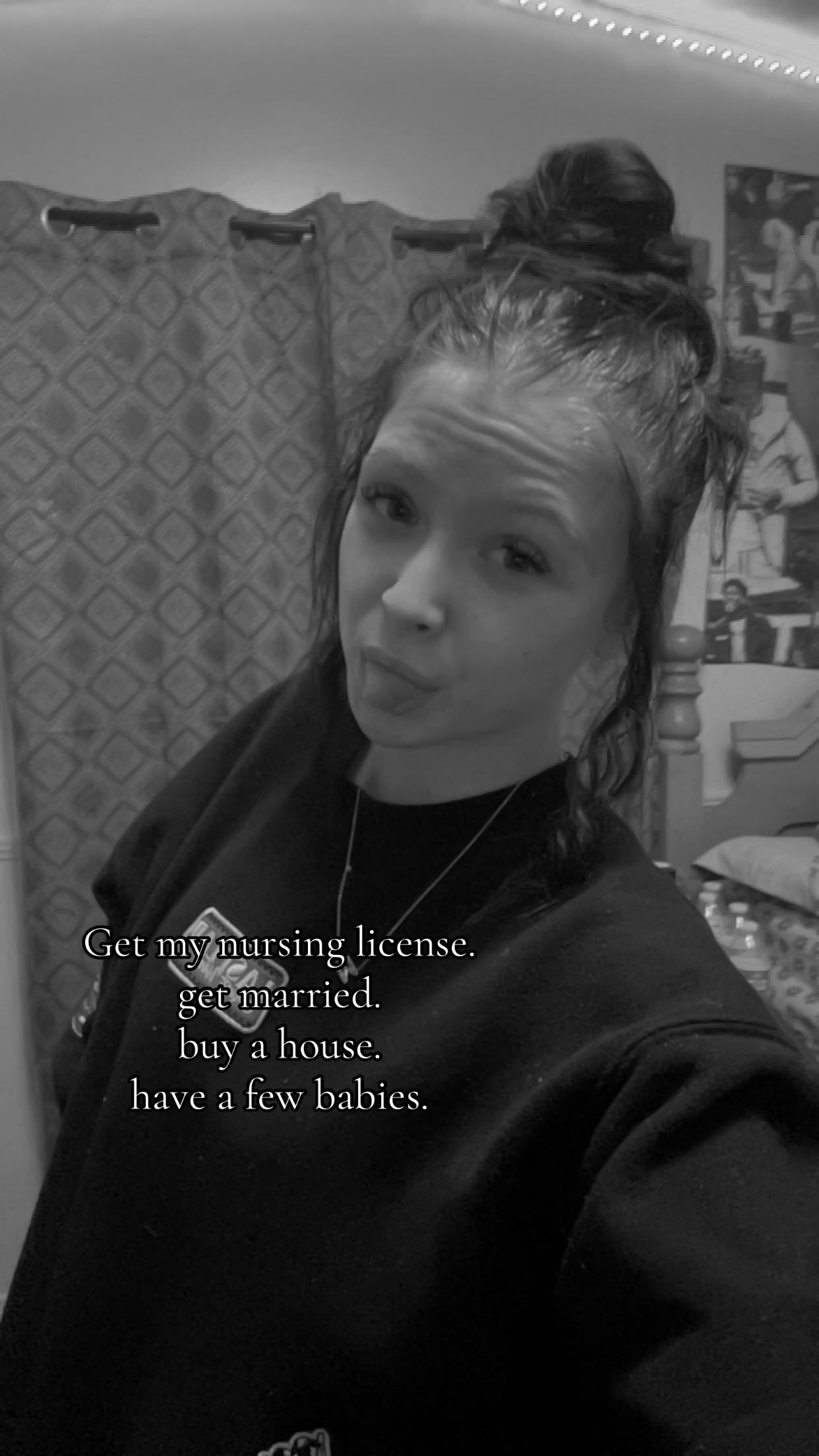@Miley Marie👅💕