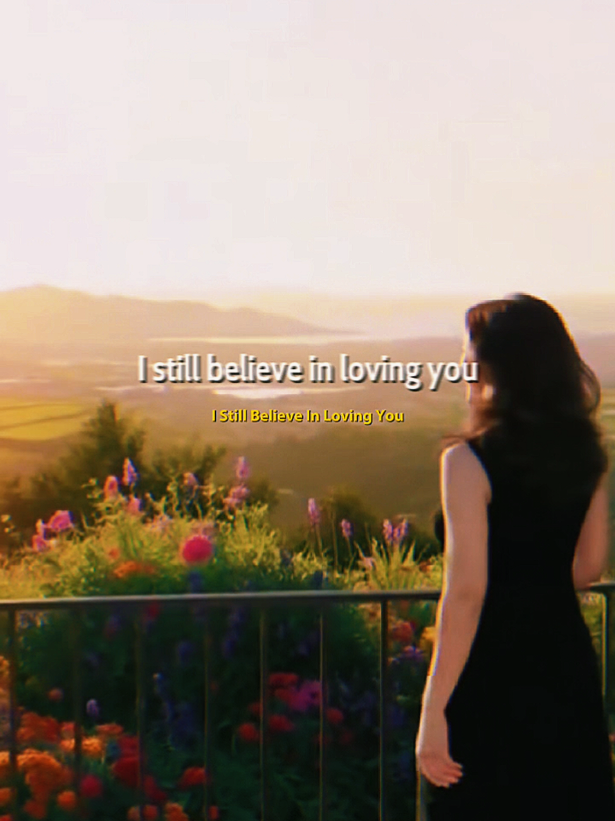 @andrei (bravesoul)