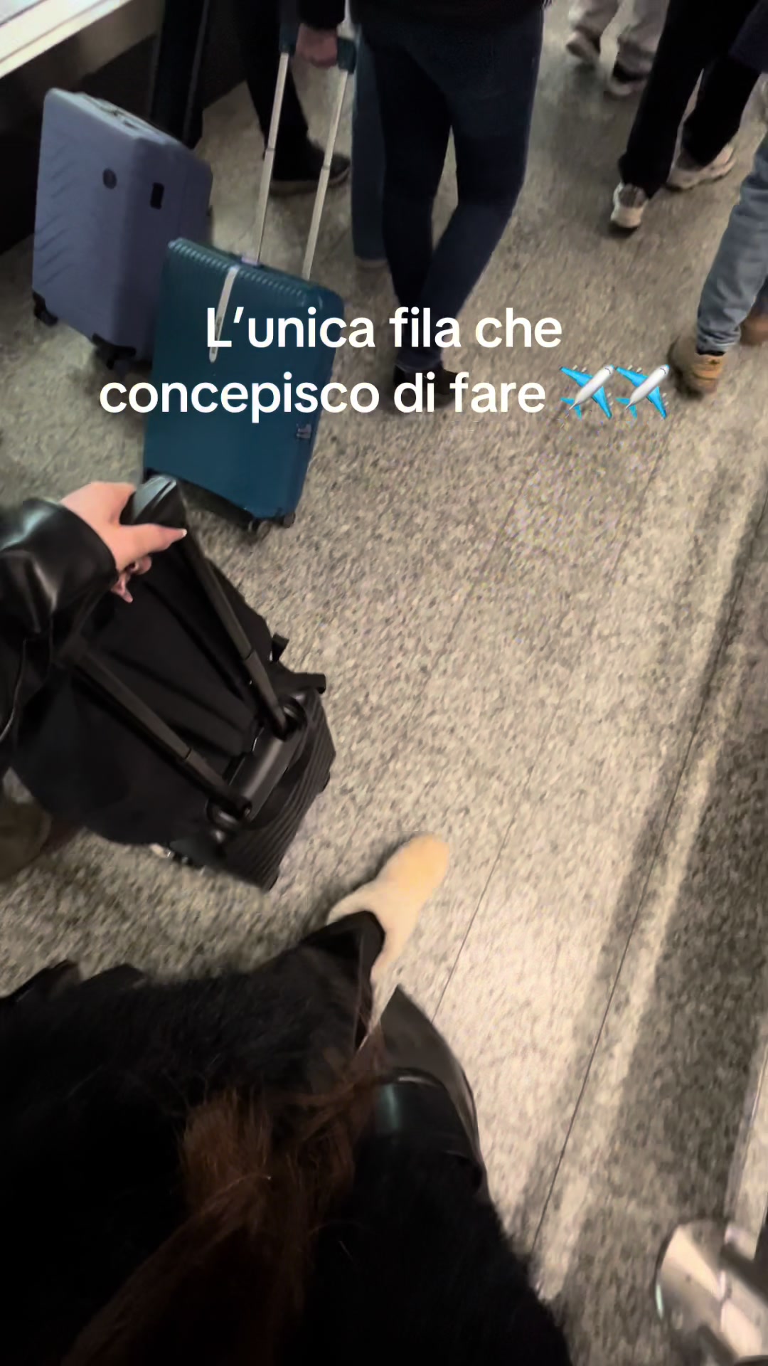 @elisacaporaliiiii