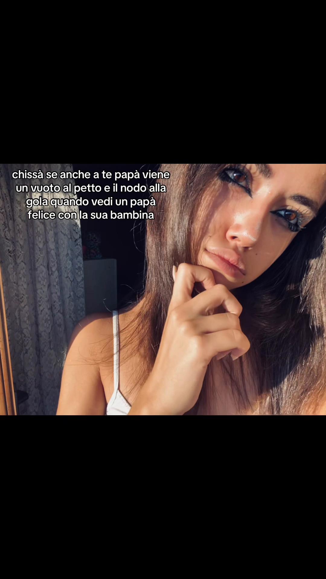@𝓡𝓸𝓫𝓮𝓻𝓽𝓪👸🏽