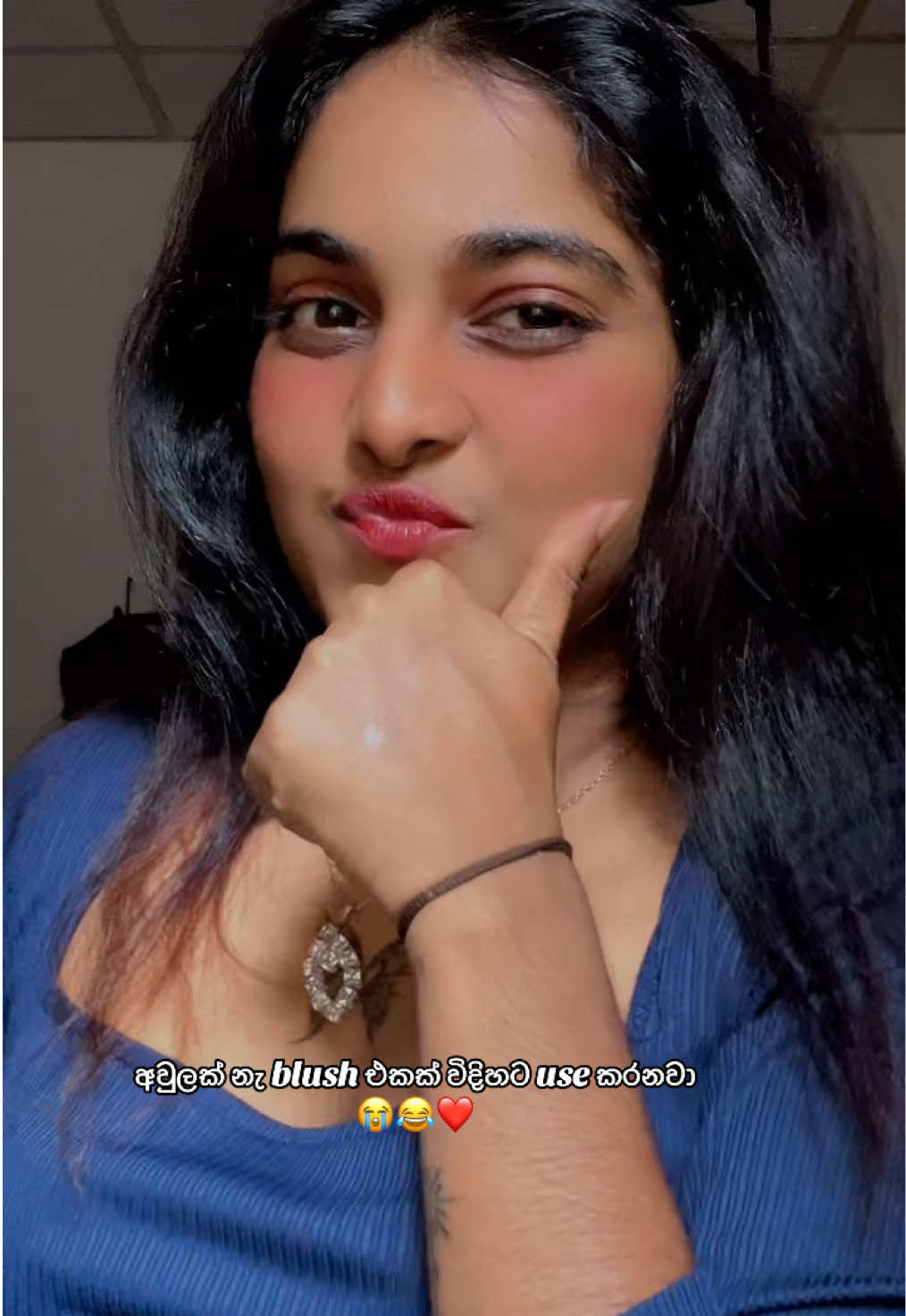 @𝓢𝓮𝓽𝓱𝓾𝓾💋