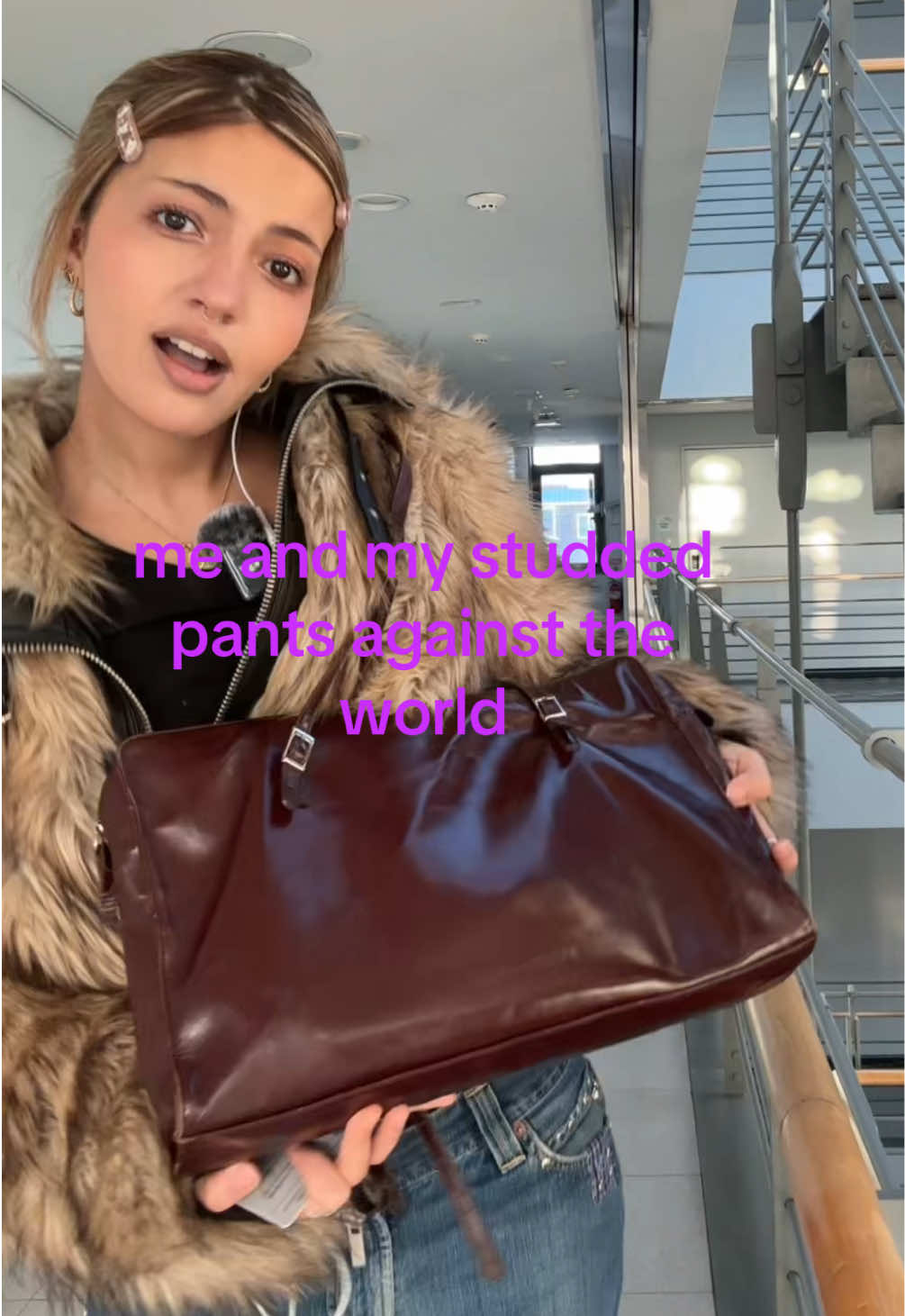 @juju