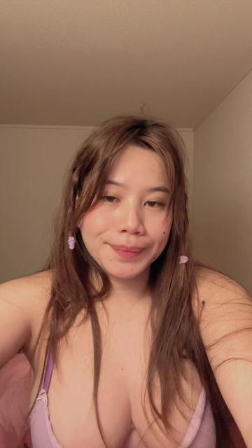@Julie in Osaka 🇯🇵