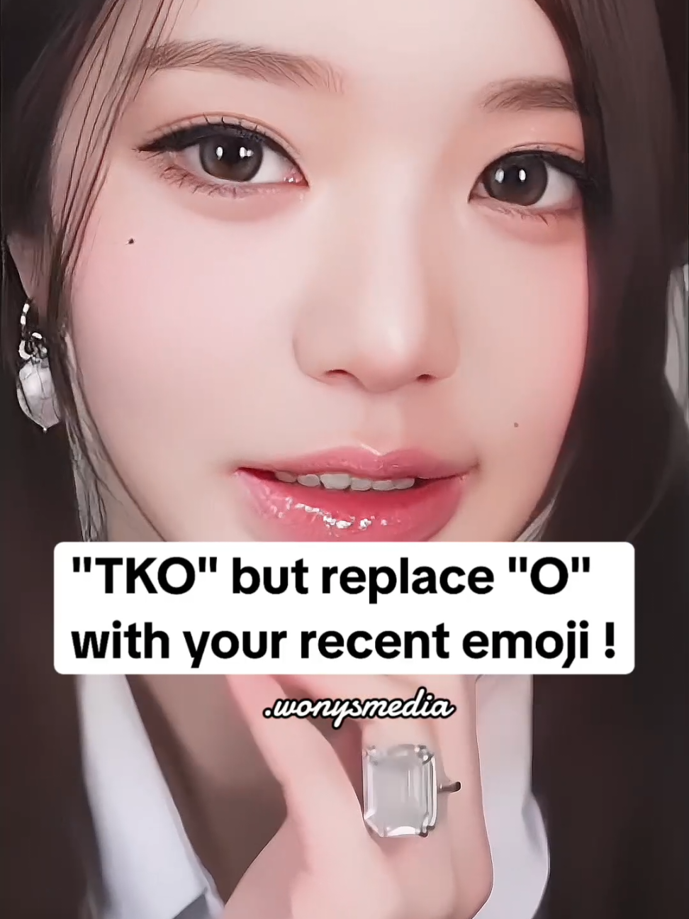 @꒰ᩘ︪︩੭ ֹ ֵ&nbsp; 𐑙ִᧉᩚ͝𐓟  ׂ ⊹