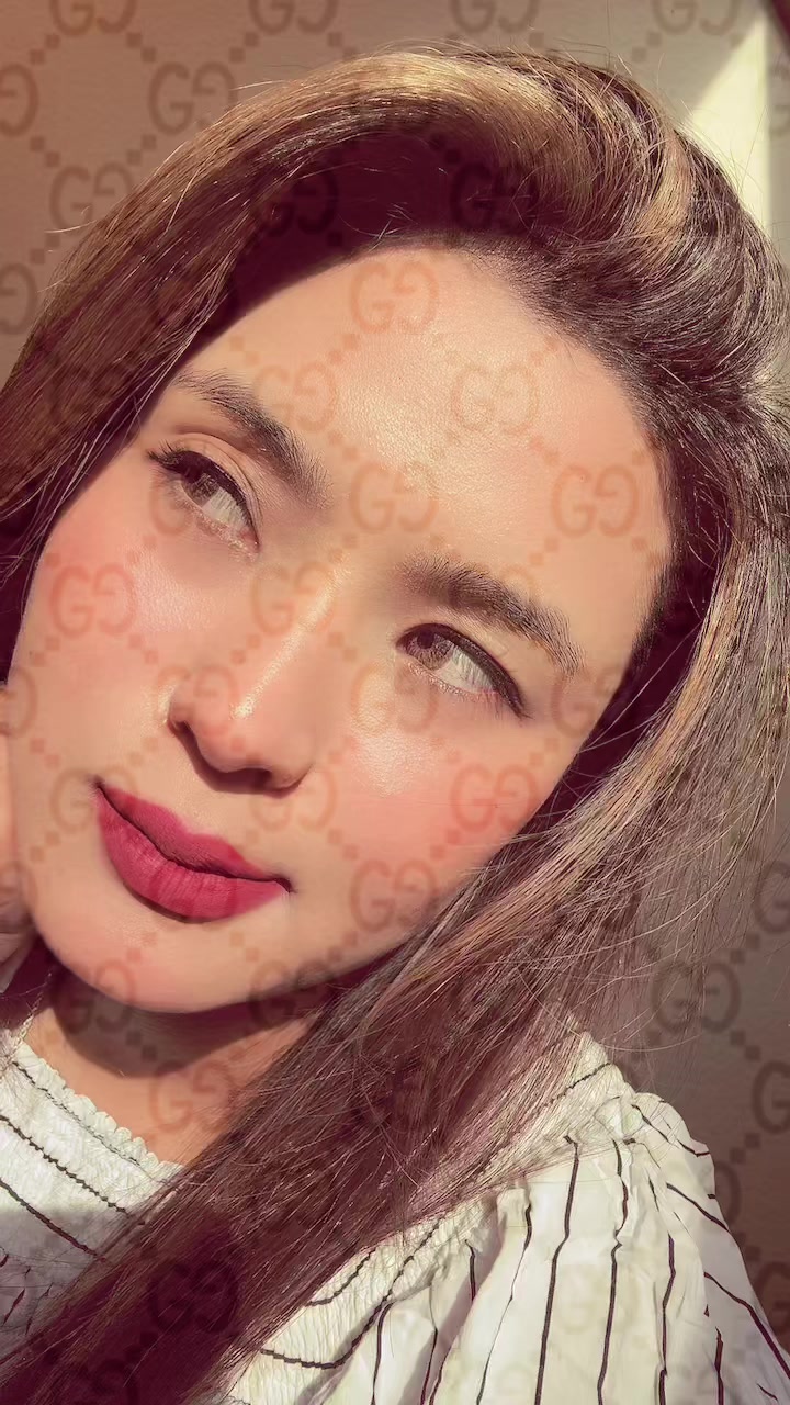 @❤️ساندي❤️