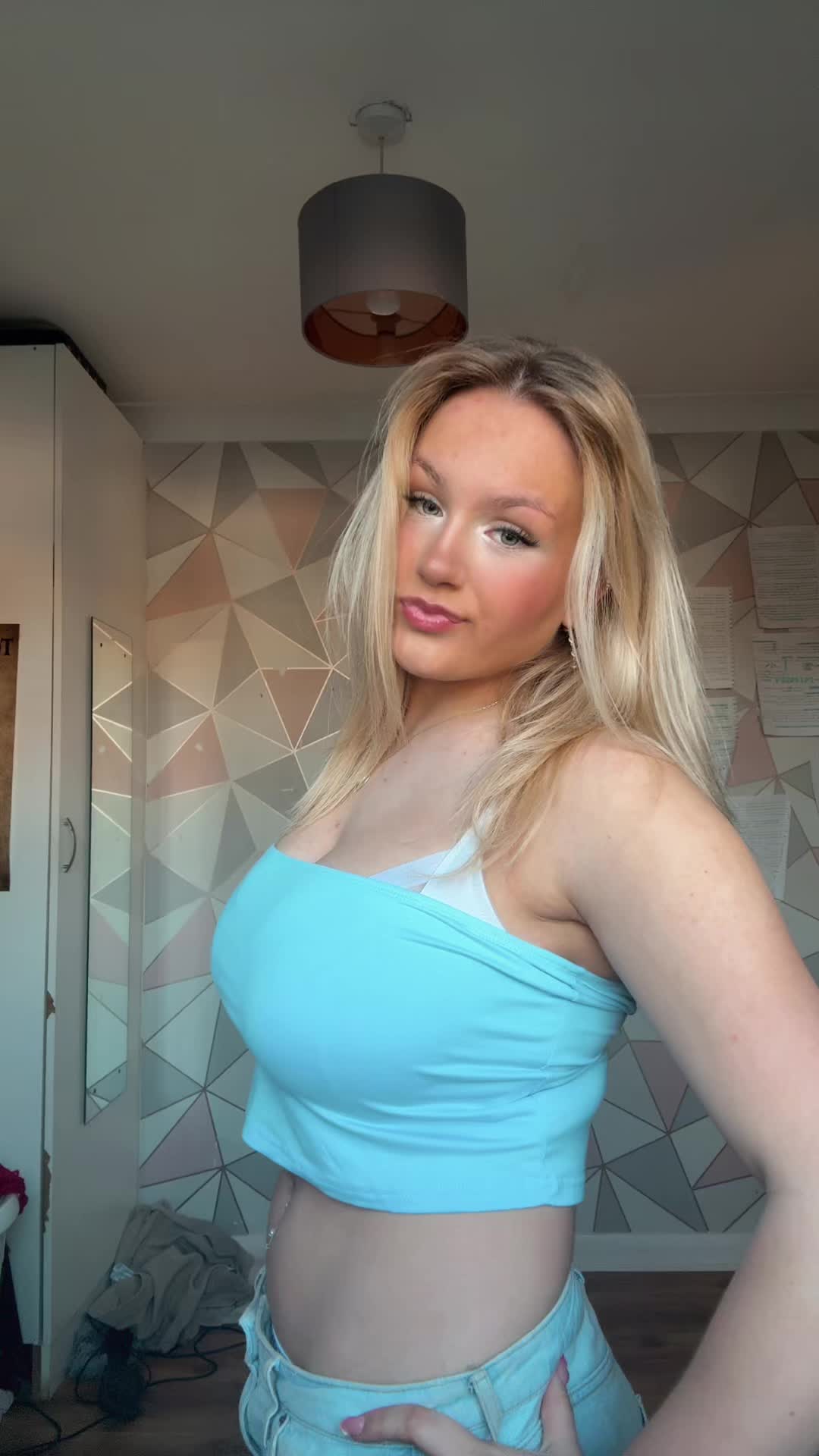 @Keira 💕