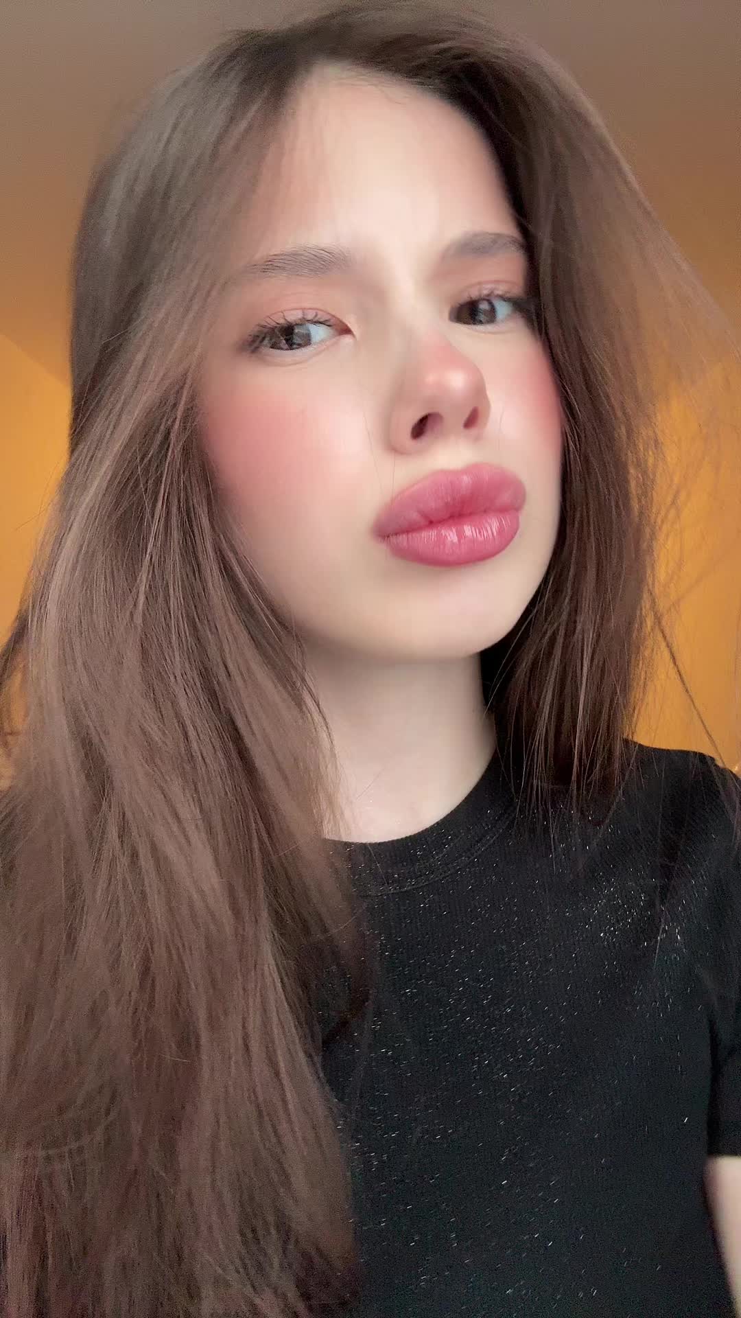 @user76543456_