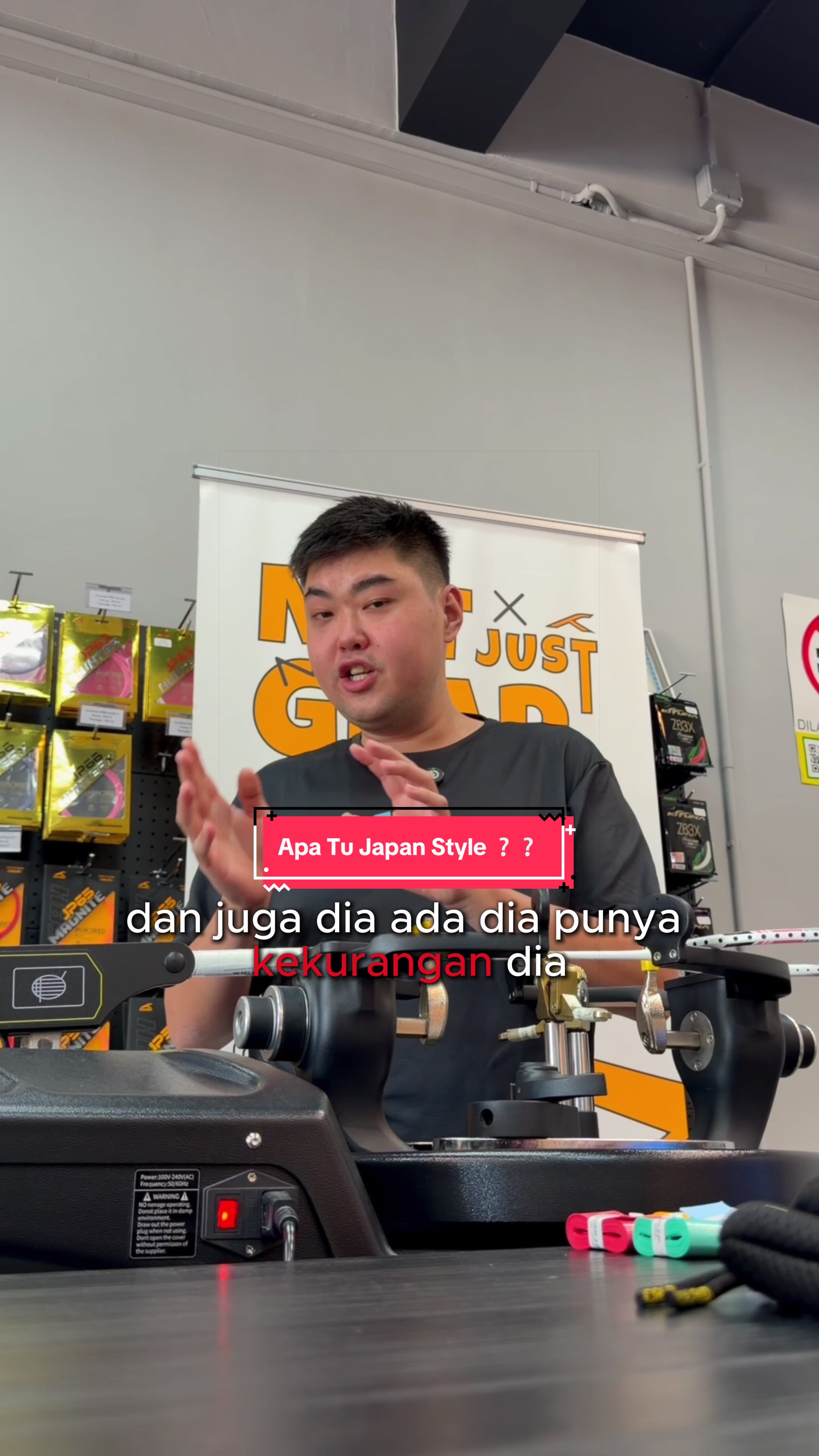 @Pat