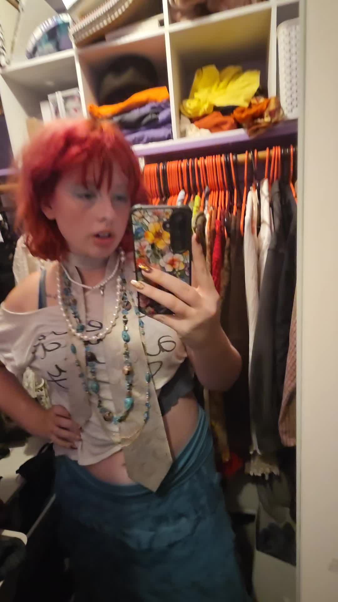 @Jade <3