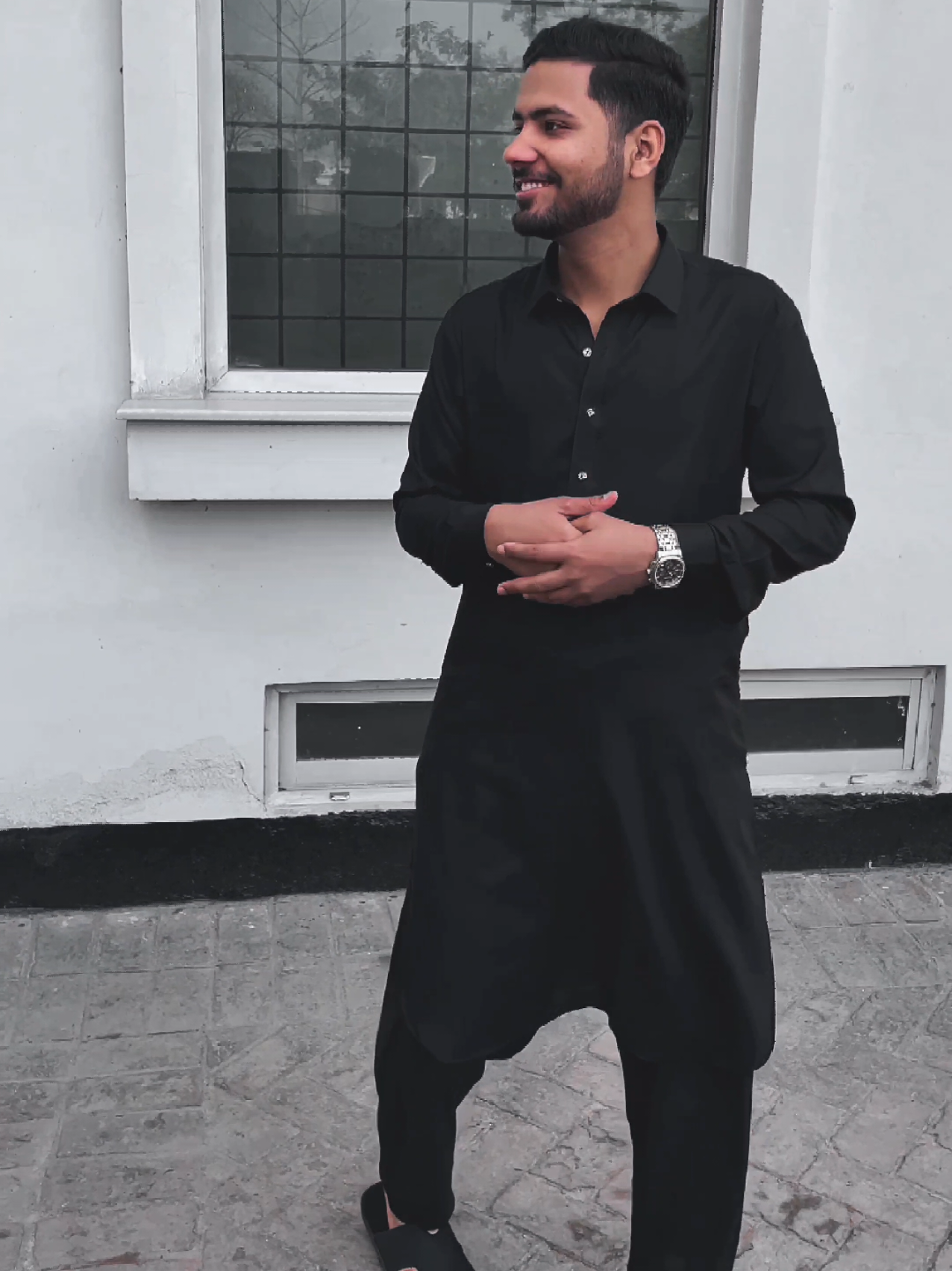 @ab hasega pakistan 🥰