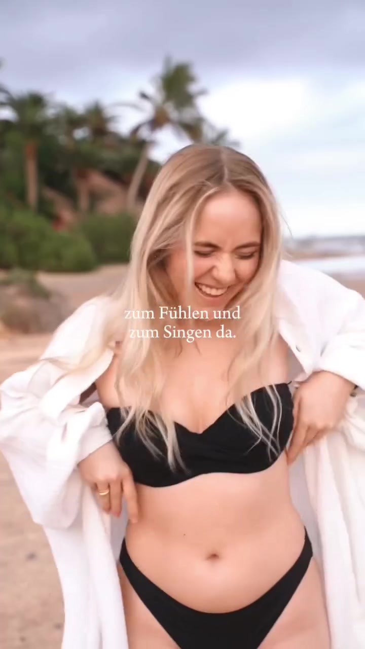 @carinaspoon