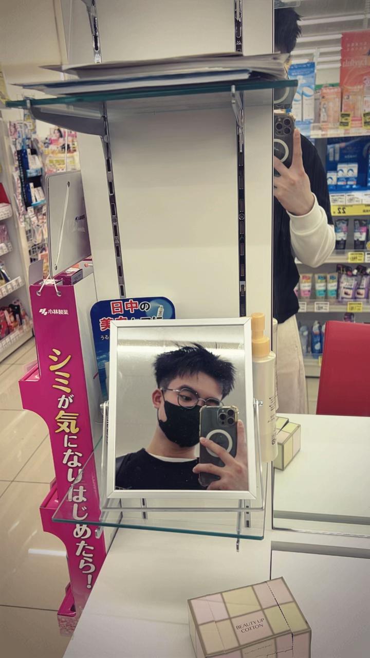@Tuấn Anh🐵