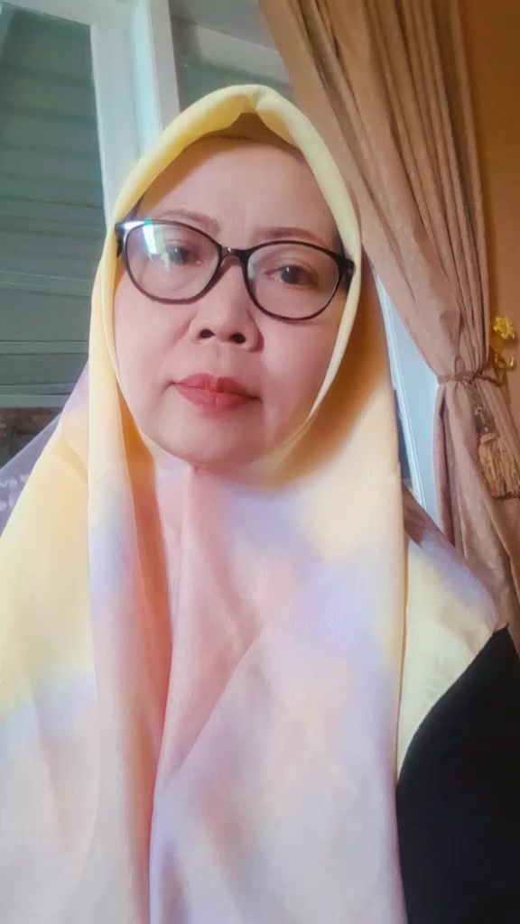 @Anisa Rahmawati.