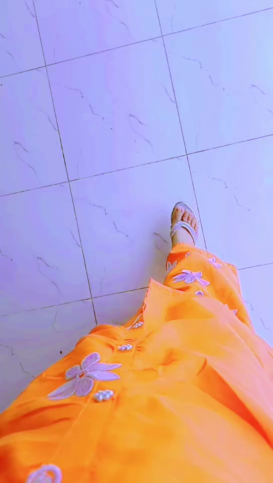 @Anmol Zahra