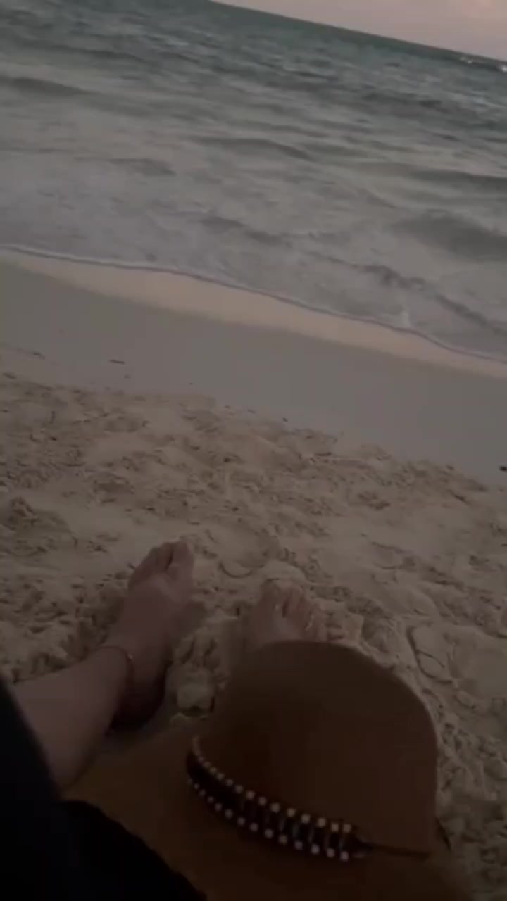 @Miriam Oyuki