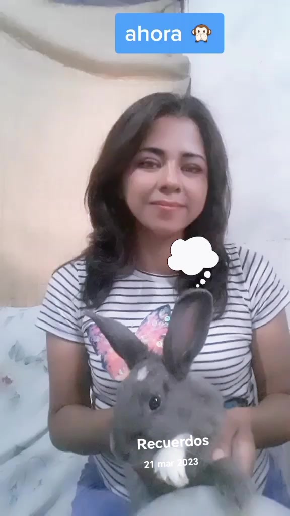 @◦&bull;◉✿𝐅𝐥𝐨𝐫𝐞𝐭𝐡✿◉&bull;◦