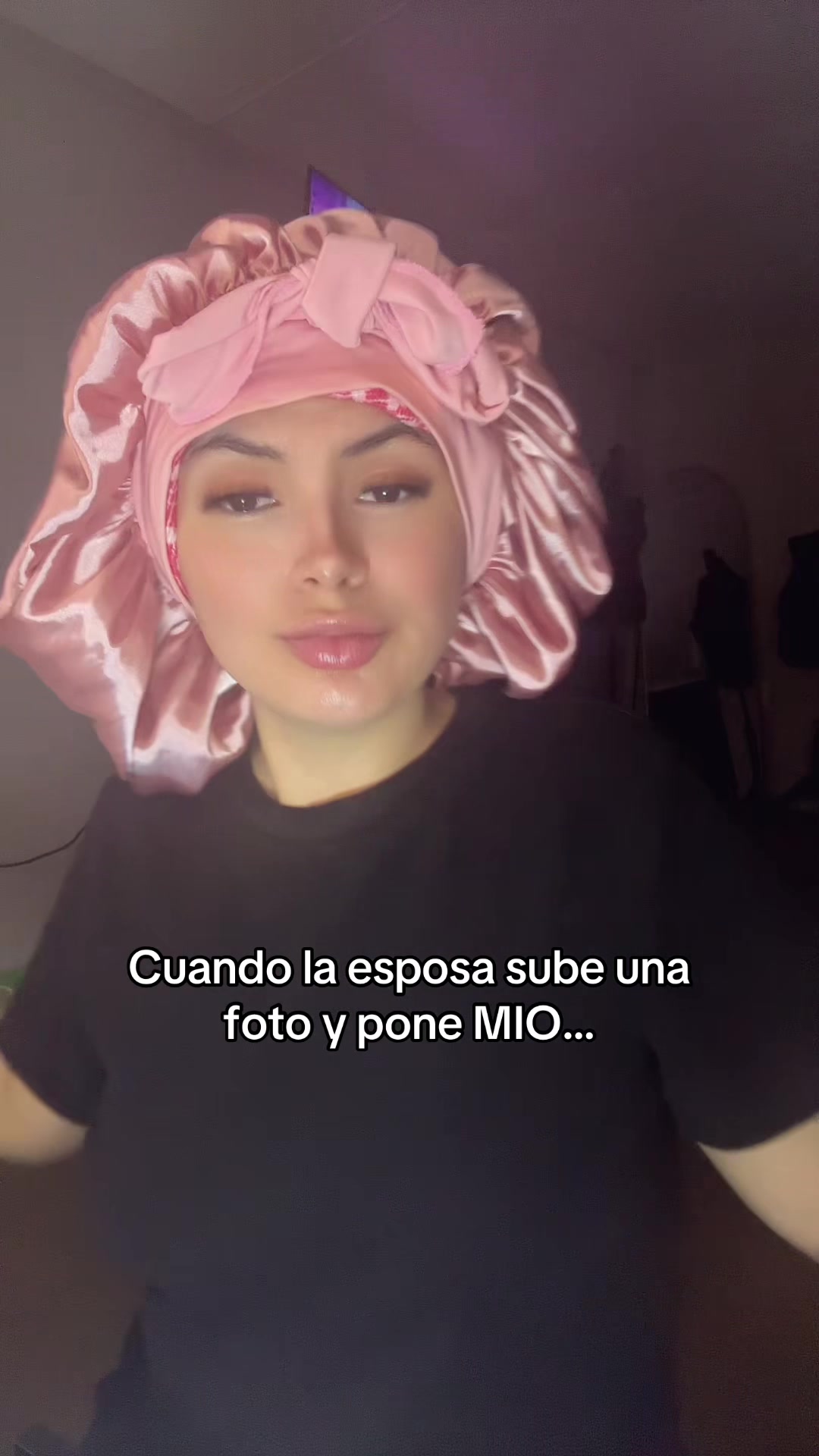 @Marina Gonzalez