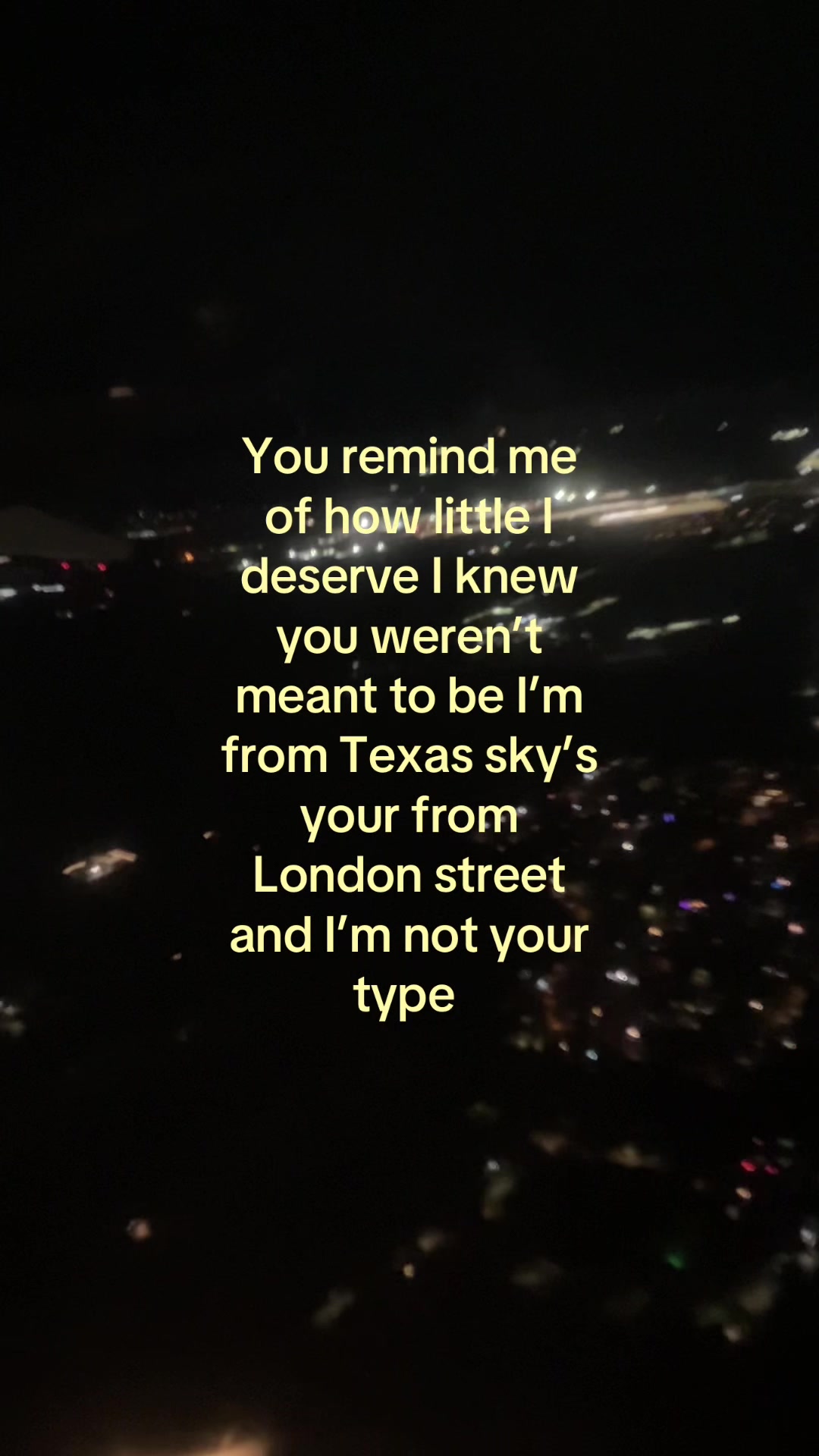 @Ab