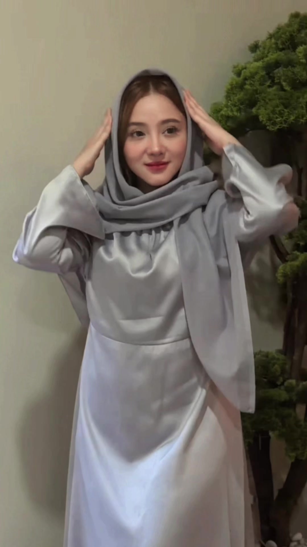 @meisitajuga
