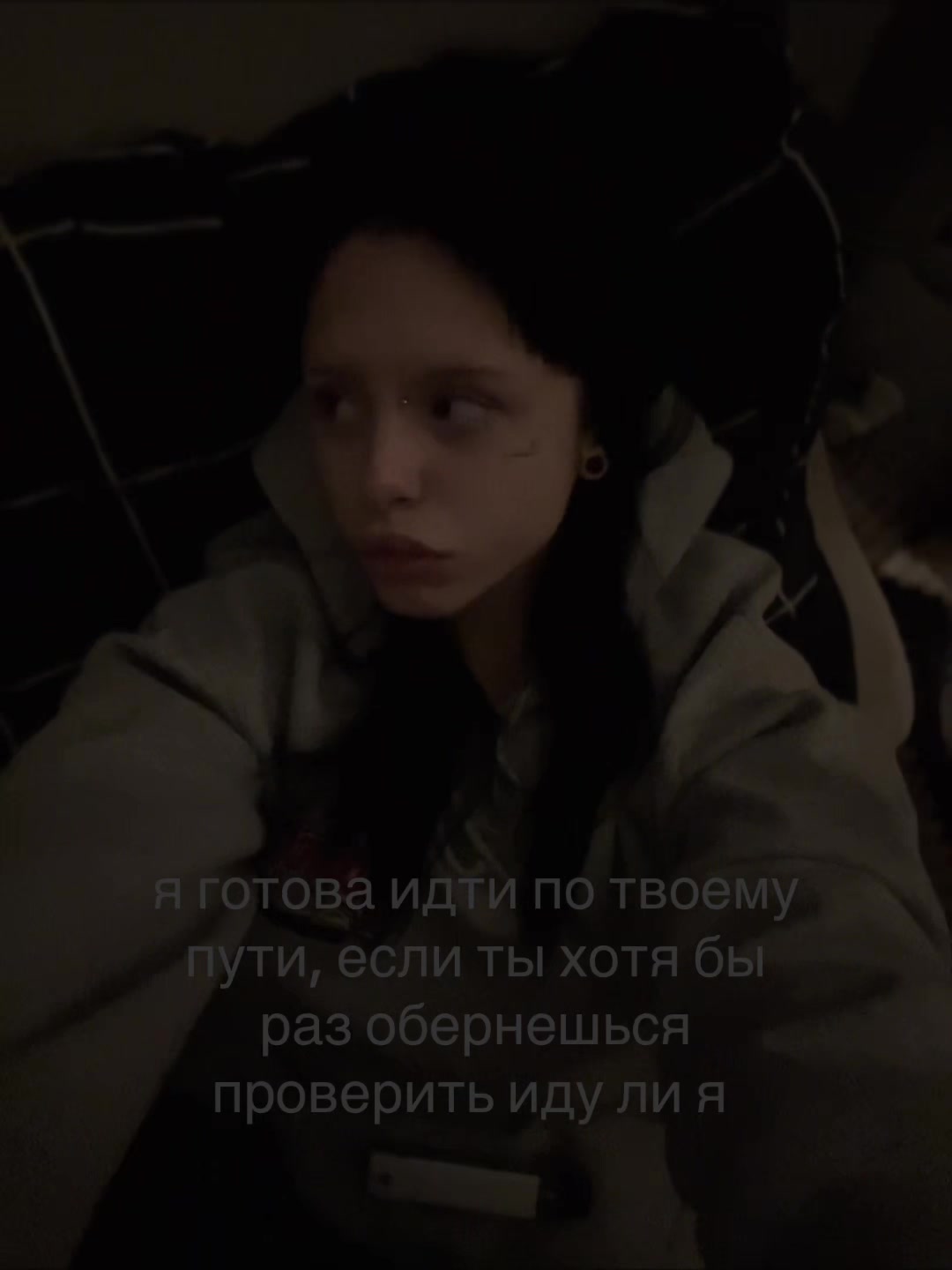 @soaiia1