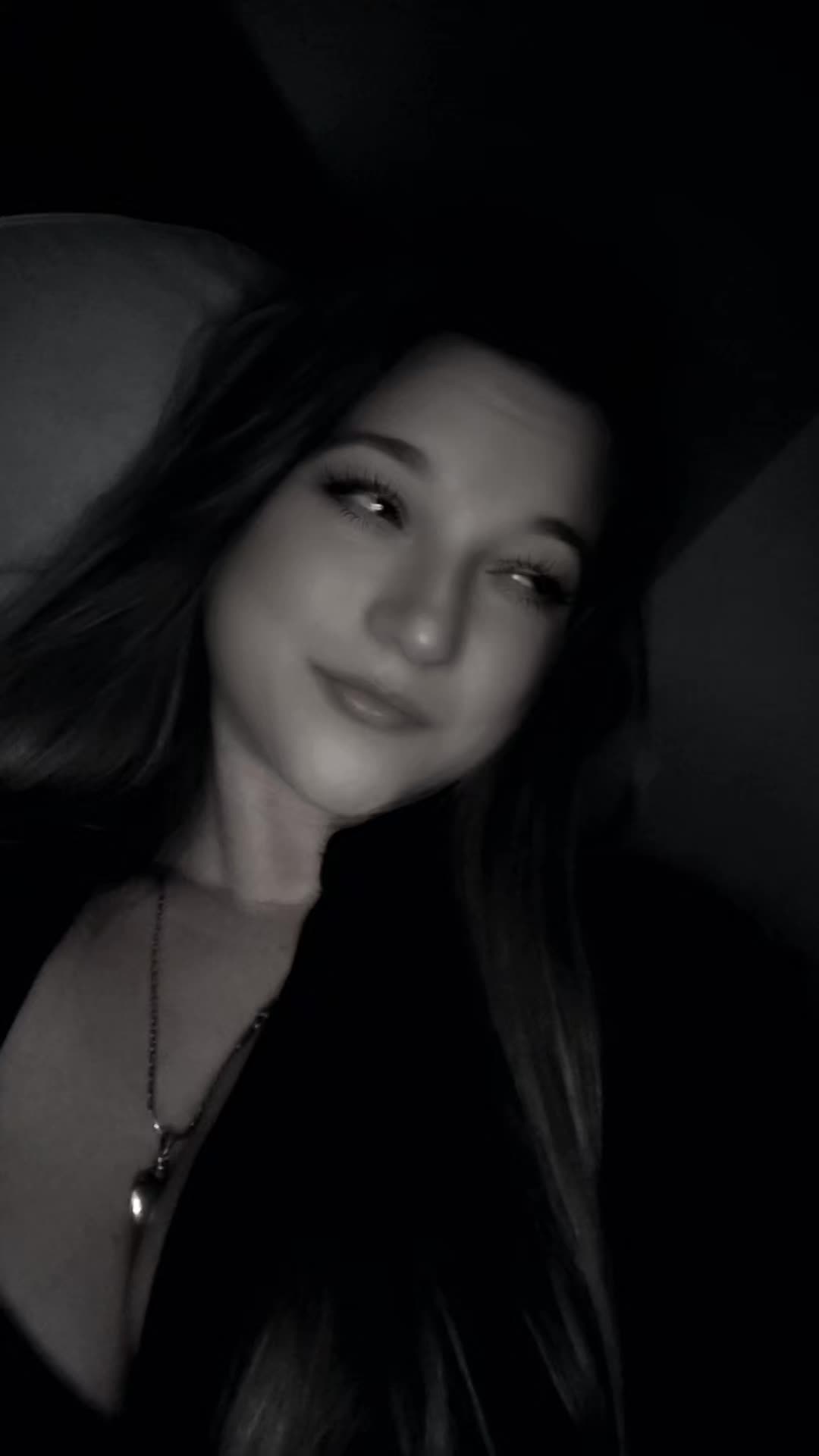 @BrittanyMae Sample