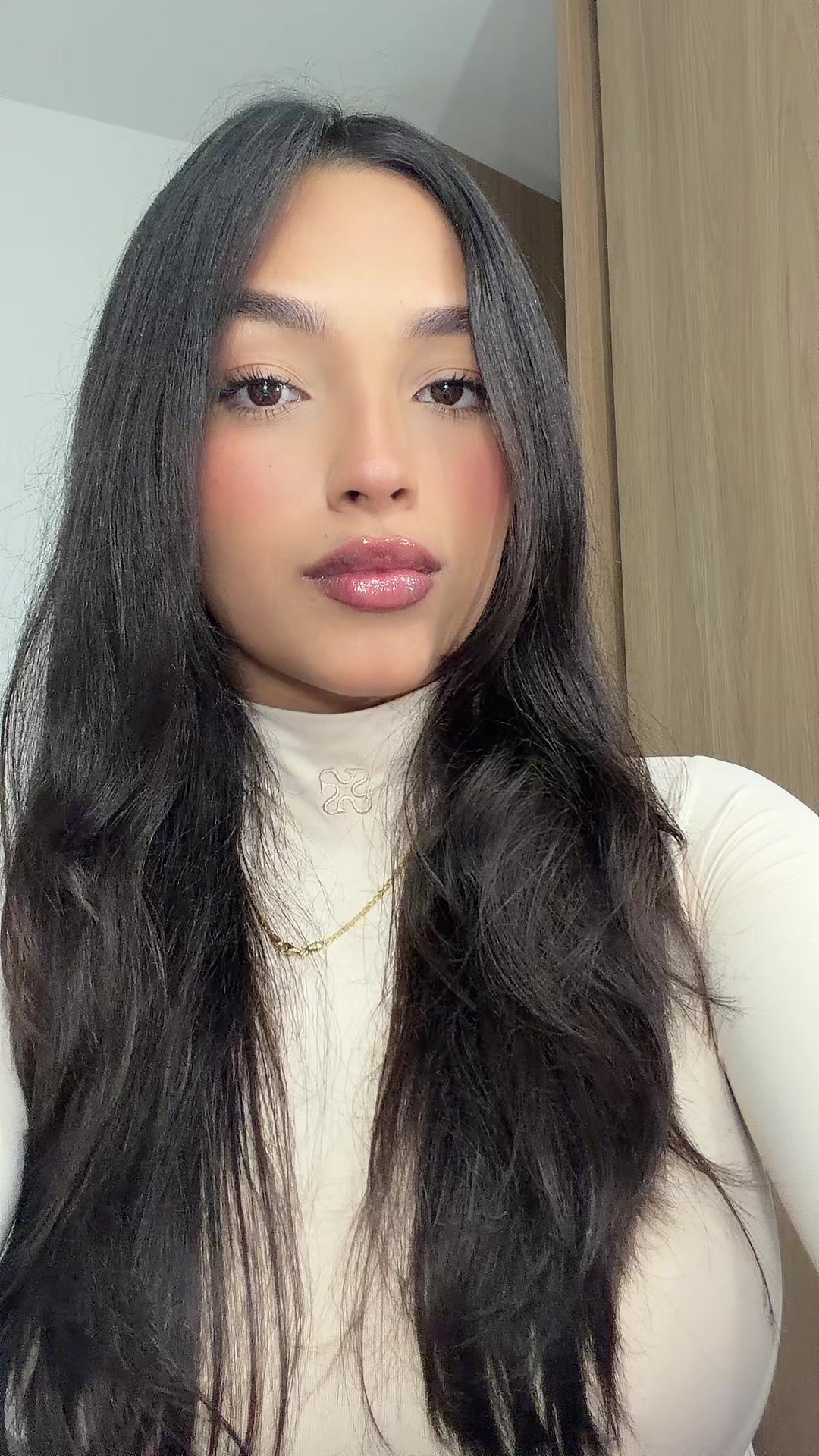 @Laura Sof&iacute;a