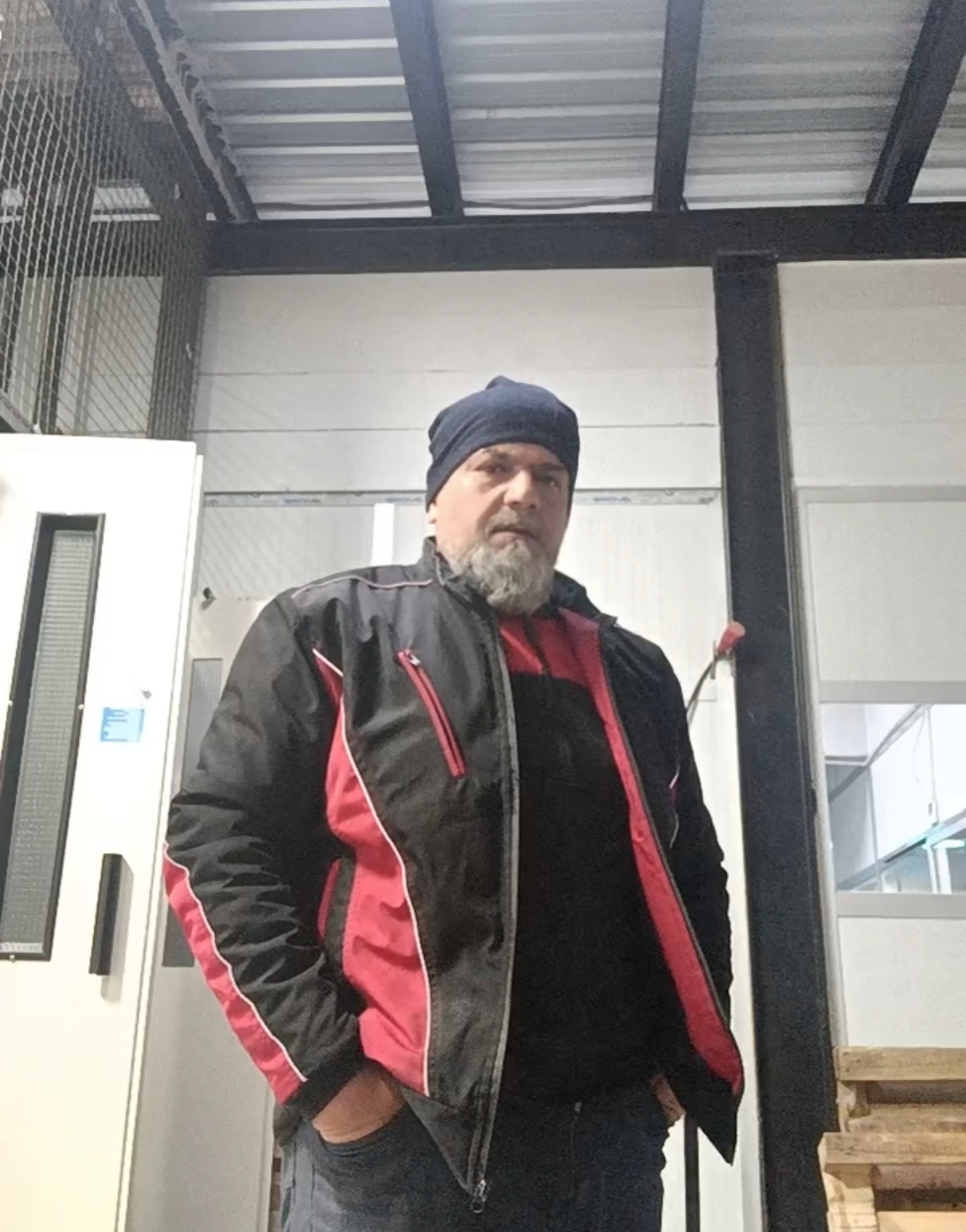 @&Ouml;z&ccedil;elik 31