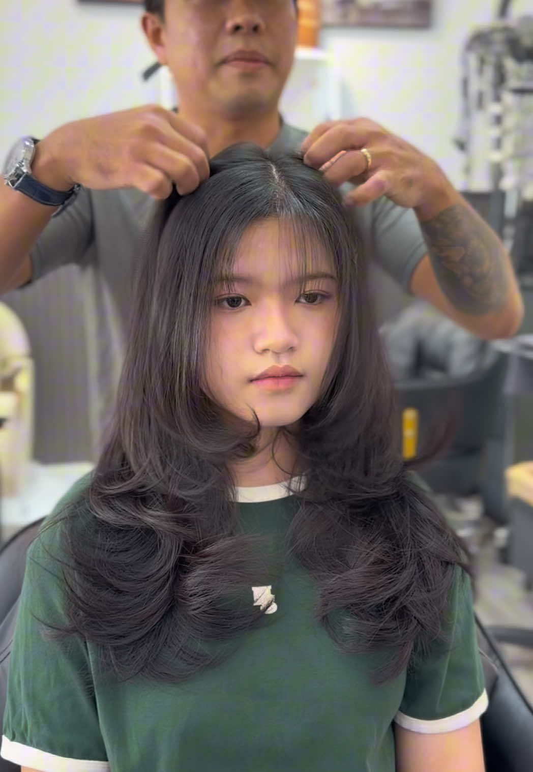 @โซแฮร์ (zohair) บุรีรัมย์