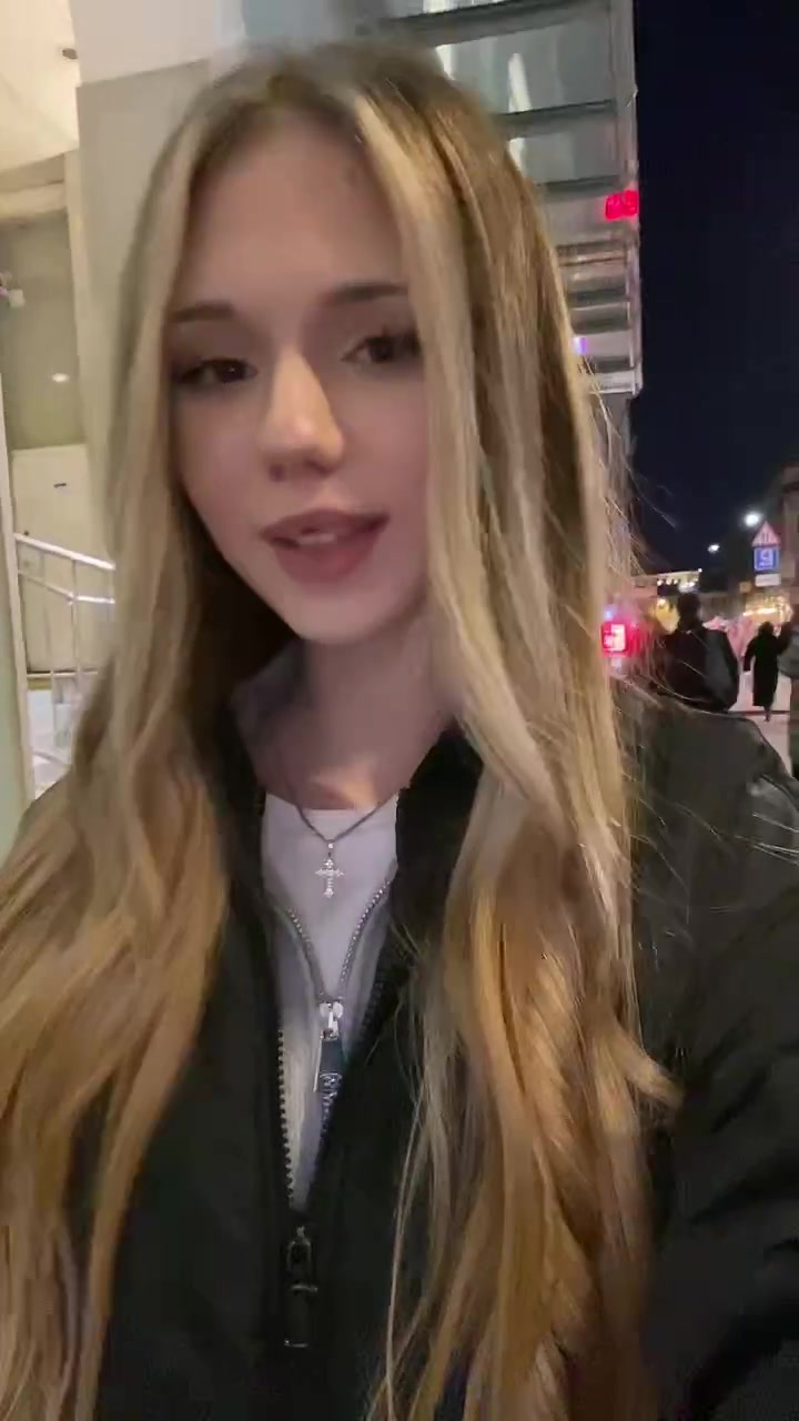 @suuwink