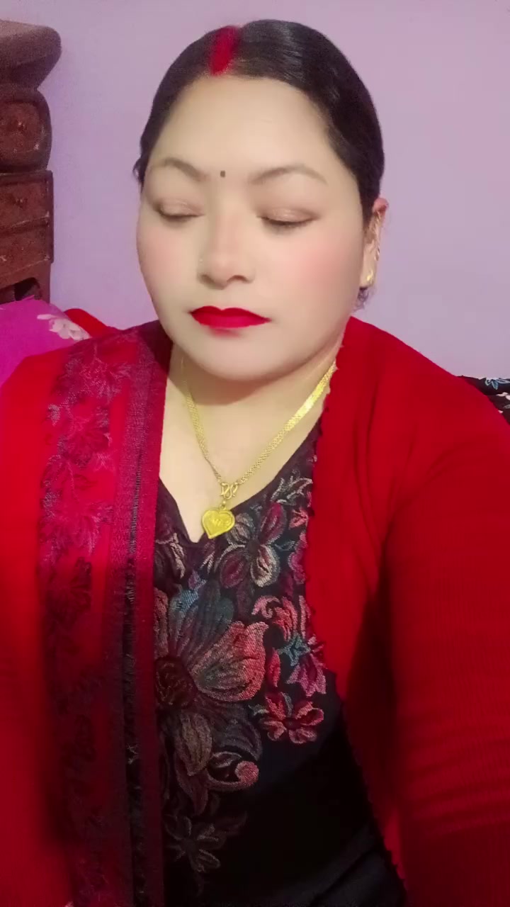 @Sita xettri'