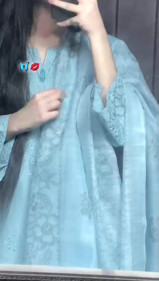 @𝓛&hellip;.ᥫ᭡🥀