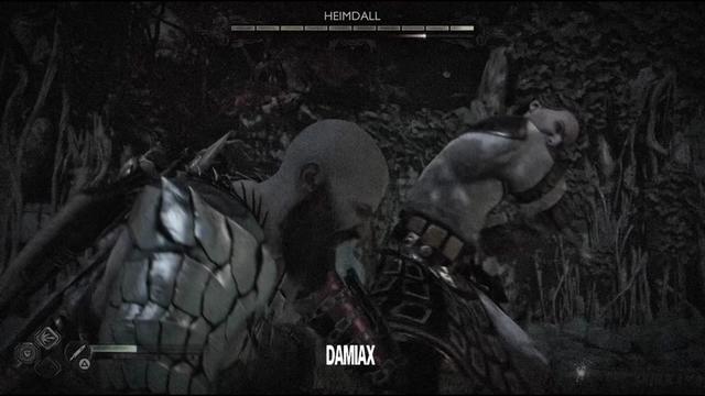 @damiaxcc