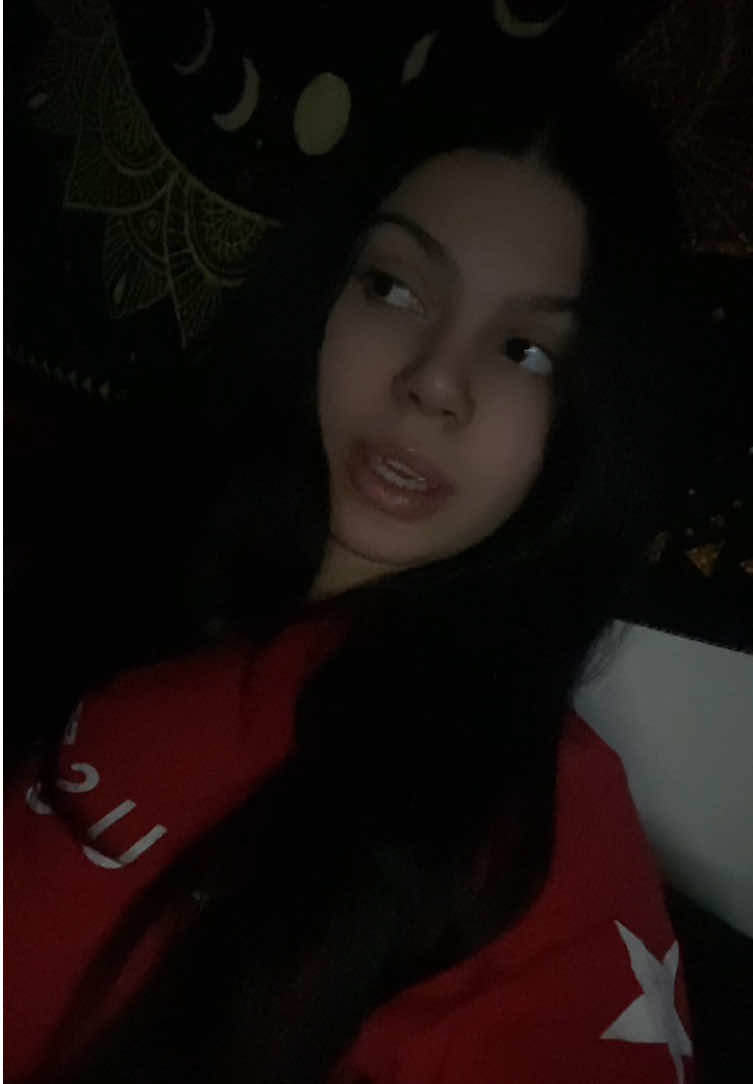 @Lena🤍