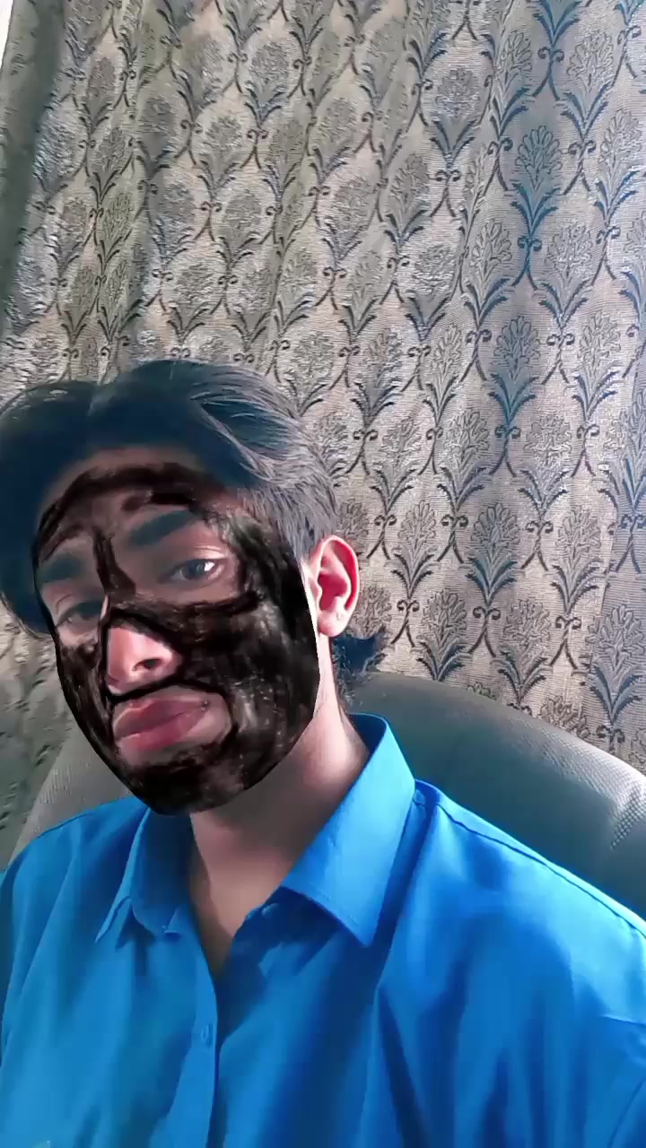 @حسیب چوہدری ⚜️