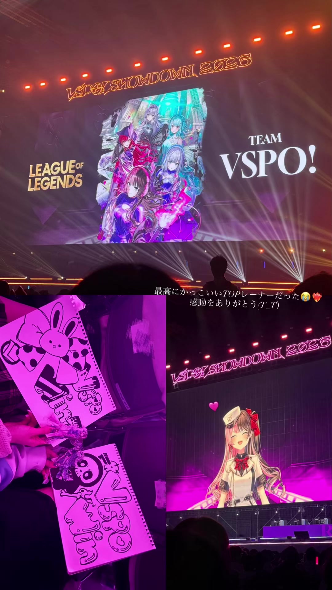 @vo9qm