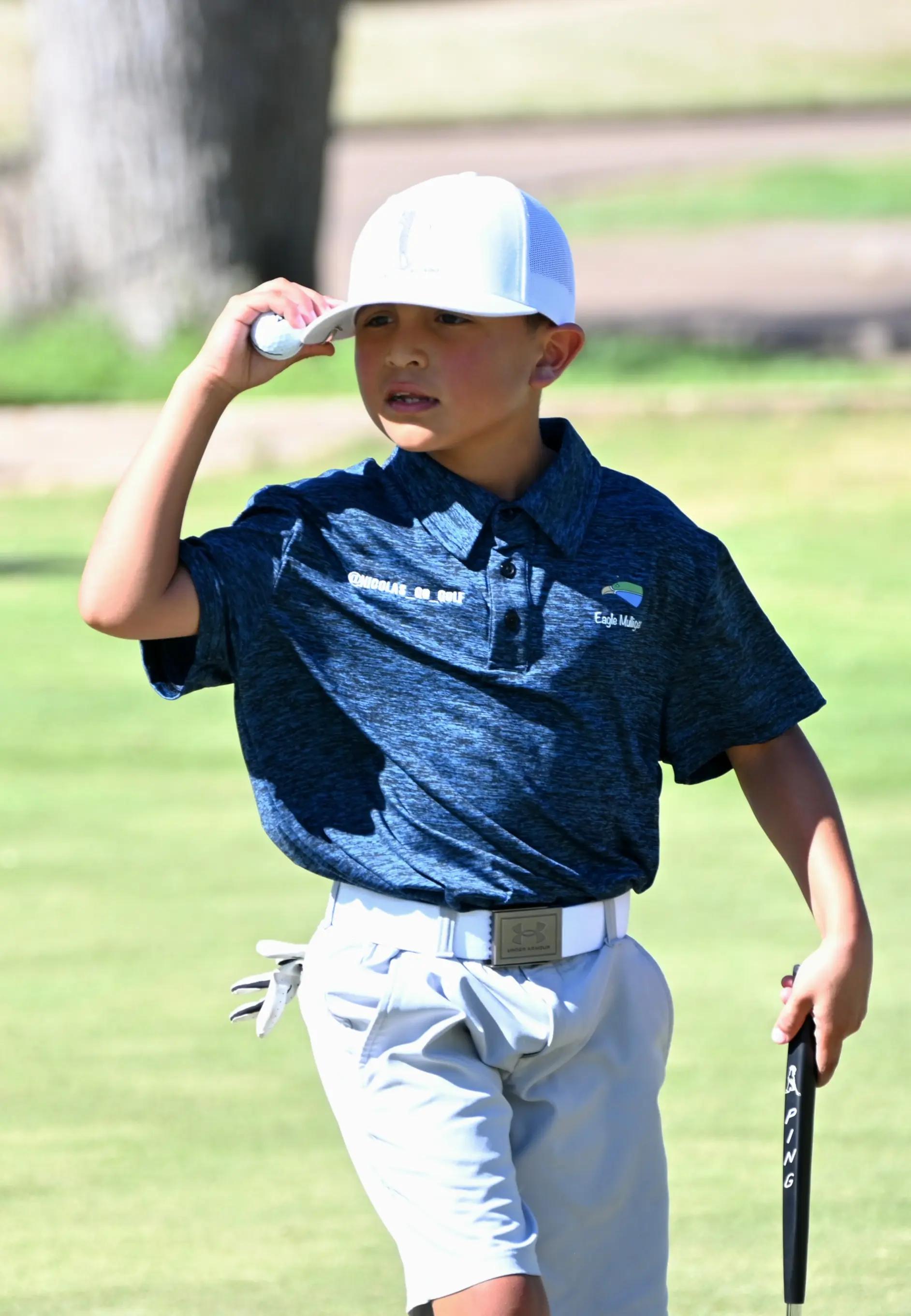 @Nicolas_Go_Golf